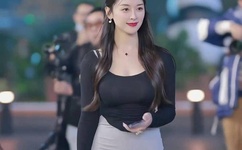 小草青青在线视频